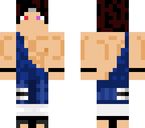fighter
