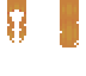 fire {hair base}