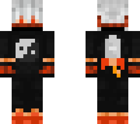 fire spaceship samurai / japanese pvp (fixed)