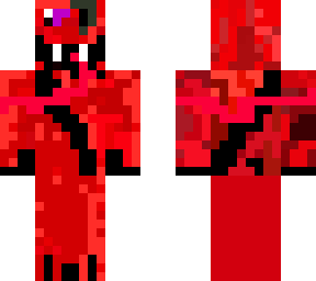 firehorn