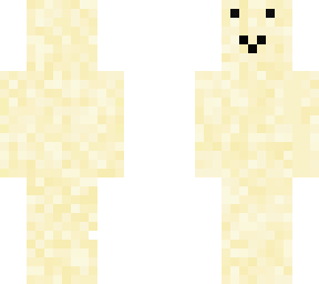 fixed cheese*