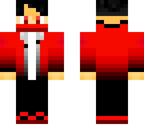 fixed magma