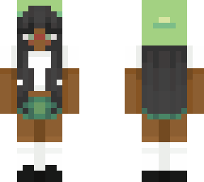 fixed recolor