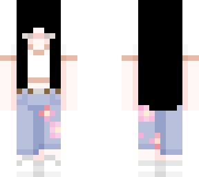 fixn sgtf