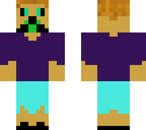 for honreeeroy