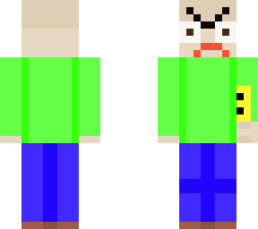 for pheonixfire1