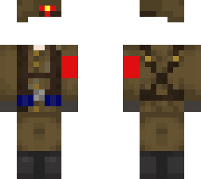 for server