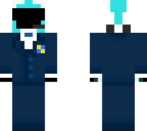 formal isitsilico skin variant