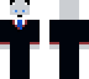 fox kid