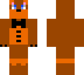 freddy