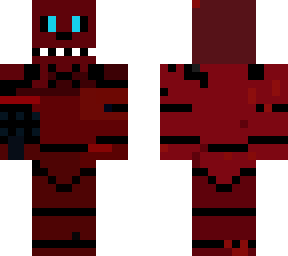 fredy remasthered