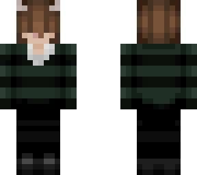 friends skin