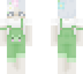frog ig