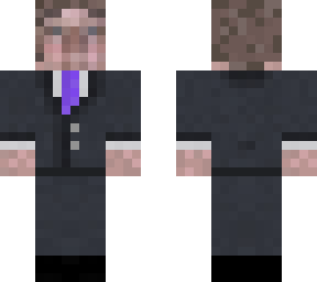 funny little skin
