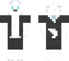 furry