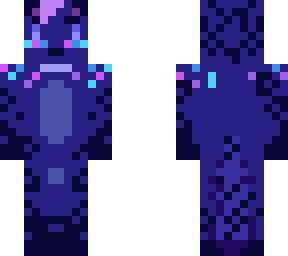 fursona: emir the bat-fox
