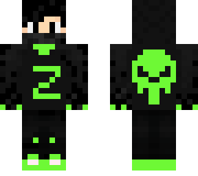 future ziigoe