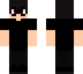 gamer