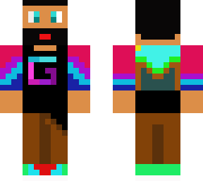 gamindarte 2.0