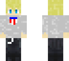 gant