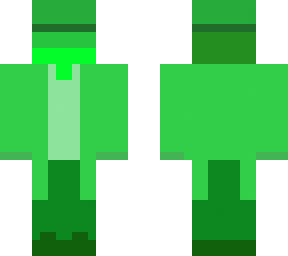 garcello (soul)