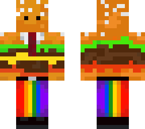 *** spaghetti pants