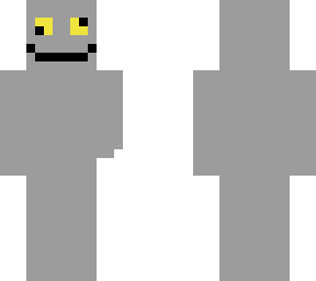geargus