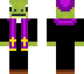 gecko16 priest final