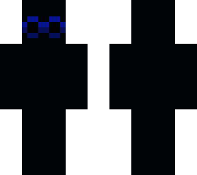 george not found dark mode edit lel