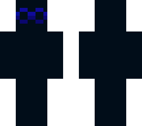 george not found edit dark mode v2