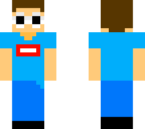 georgenotfound