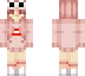 georgenotfound