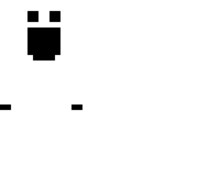 ghost