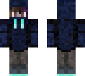 ghost ruben 2