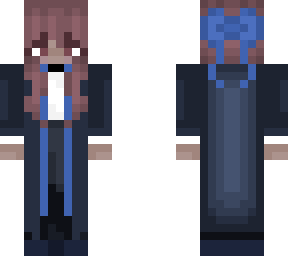 gift for itzraven037!!! :dd