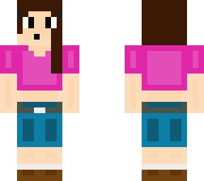 girl=\