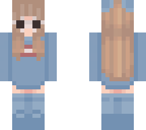 girlnotfound