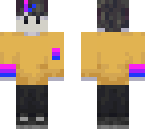 glatbur (edit)