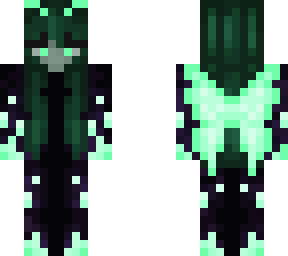 glowstix