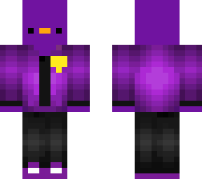 god god god god god god god god god god god god god god god god god god god god