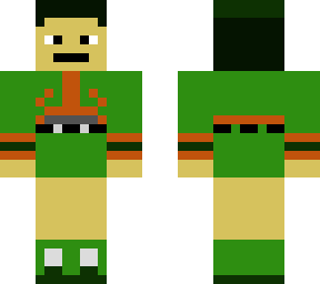 gon
