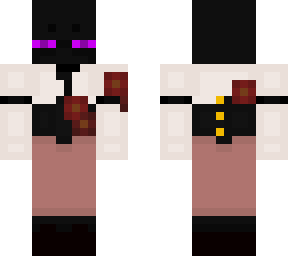 gottagobald