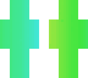 gradient