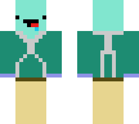 grandparent durp