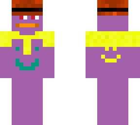 grape!!