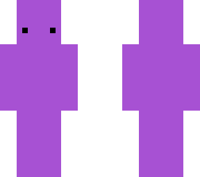 grape
