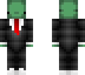 green axotol
