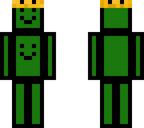 gren
