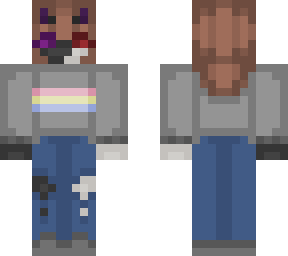 grey_exe_