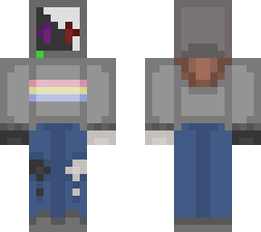grey_exe_ tv